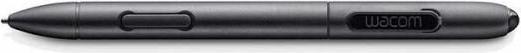 Image du produit Wacom Stylo pour DTK-1651