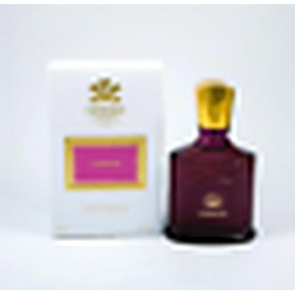 Produktbild Creed Carmina (Eau de Parfum, 75 ml)