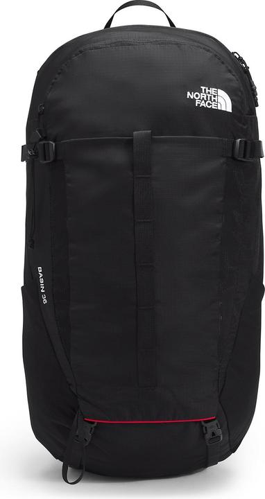 Produktbild North Face Basin (36 l)