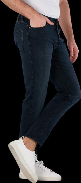 Image du produit Jack & Jones Jjiclark Jjpremium Jj 396 Noos (W34/L32)