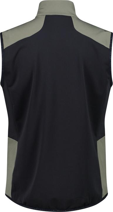 Produktbild CMP Campagnolo Hybrid Vest (50)