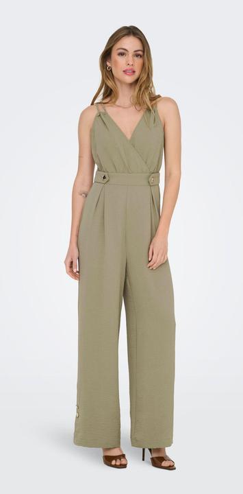 Produktbild Only ONLMETTE Jumpsuit Jumpsuit (XL)