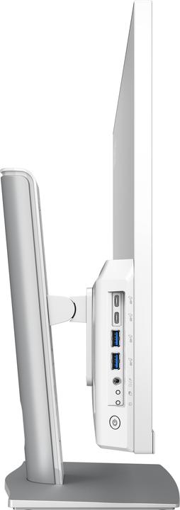 Produktbild MSI Modern AM272P 1M-837DE i7-150U white 16GB / 1TB SSD W11P (Intel Core 7 150U, 16 GB, 1000 GB, Intel Arc Graphics)