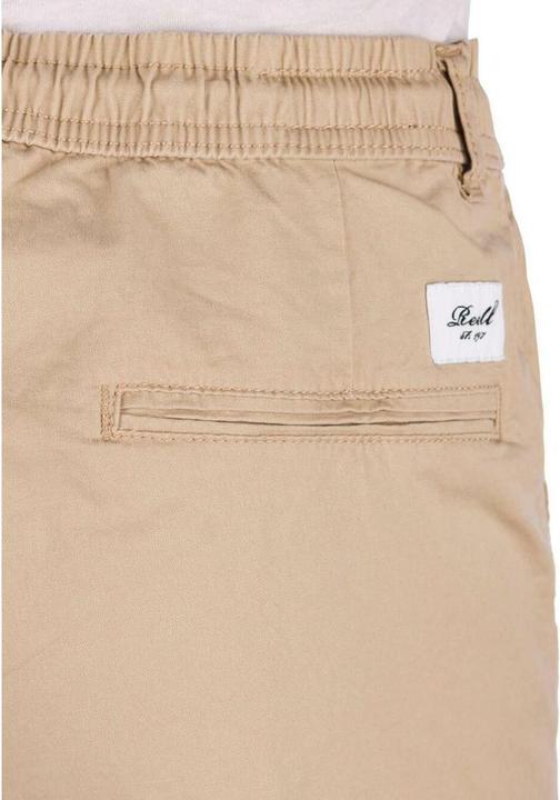 Image du produit Reell pantalon reflex (S)