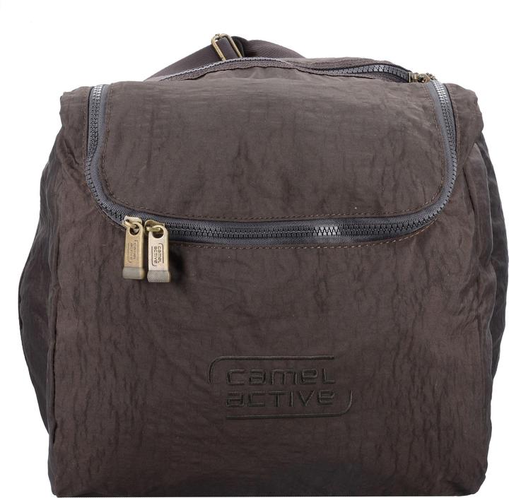 Actual product image Camel Active Journey travel bag 50 cm (38 l)