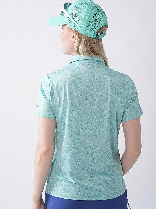 Image du produit Schöffel Polo Shirt Style Todra WMS (36)