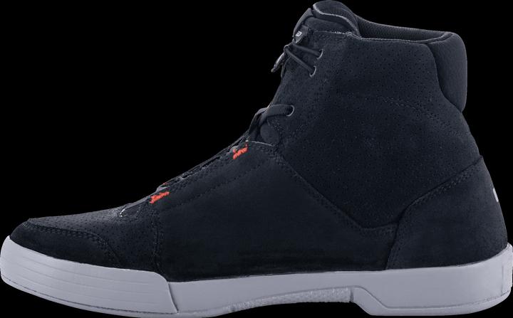 Produktbild Alpinestars Chrome Shoes (Herren, Damen, 45)