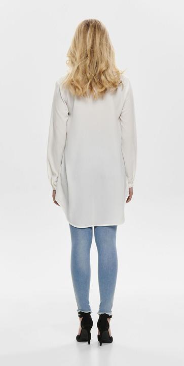 Image du produit Only Chemise à manches longues (38)