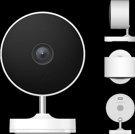 Actual product image Xiaomi AW200 (1920 x 1080 Pixels)