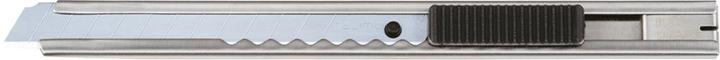 Actual product image Tajima Cutter LC-301 (Cutters)