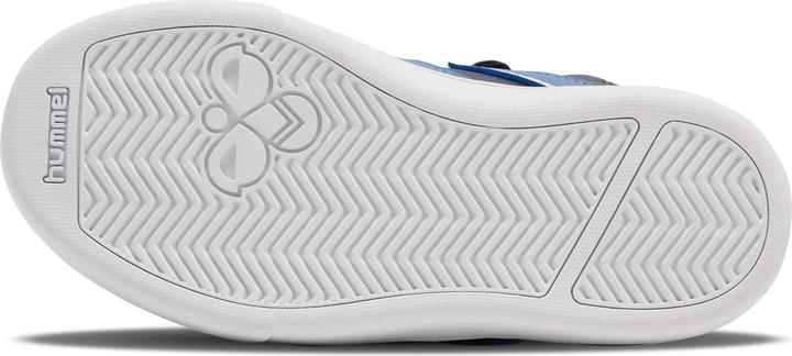 Actual product image hummel Stadil Pro Jr (33)