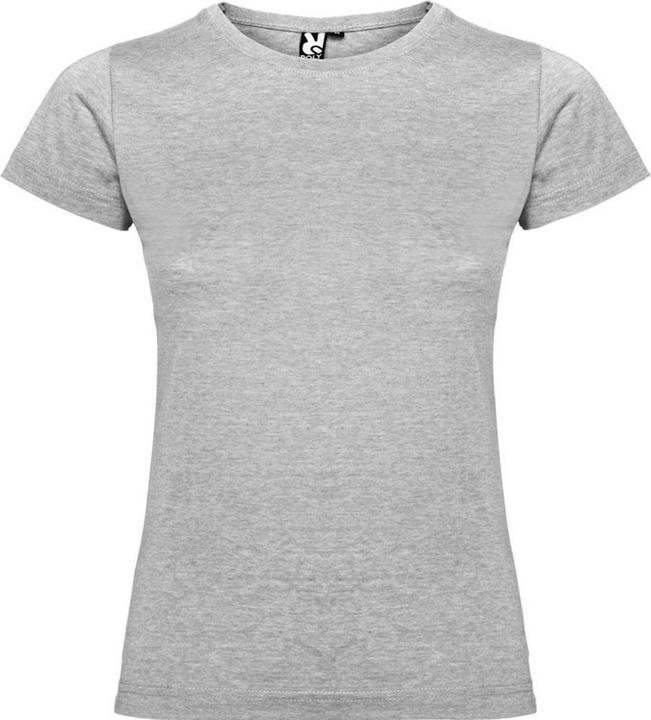 Alpinia Jamaica TShirt kurzärmlig