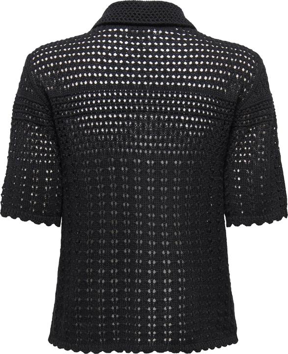 Produktbild JdY JDYROBIN Strickjacke Strickjacke (S)