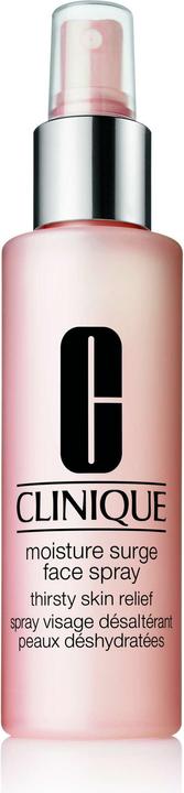 Produktbild Clinique Moisture Surge (125 ml)