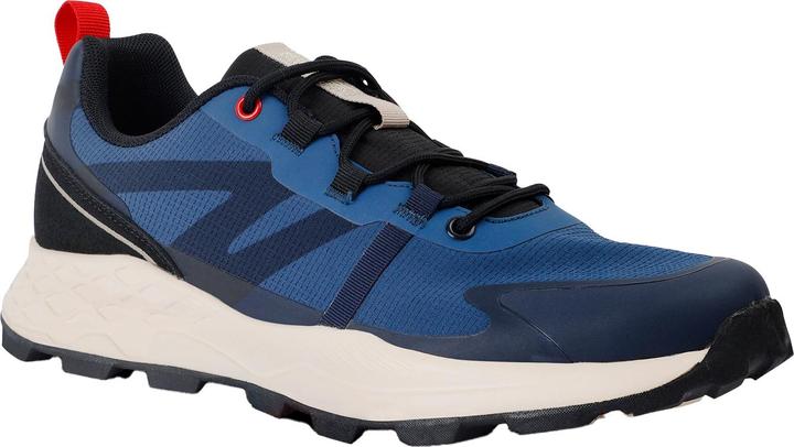 Image du produit Regatta - Baskets LEIGHTON - Homme (46)