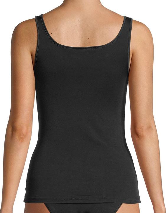 Actual product image Nina von C. 3-pack Pure vest / top (38, M)