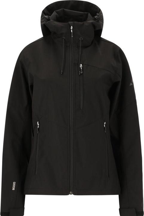 Whistler Rosea Softshell