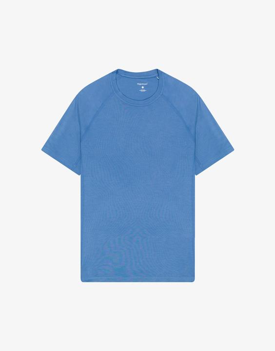 Dagsmejan Balance Sleep T Shirt Man