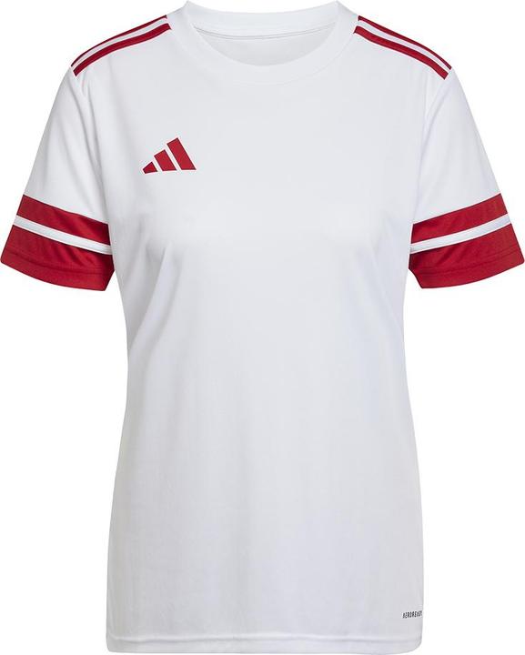 Image du produit adidas Maillot Squadra 25 Femme (XL)