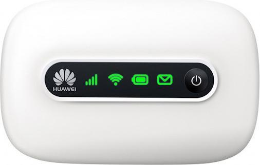 Produktbild Huawei E5331