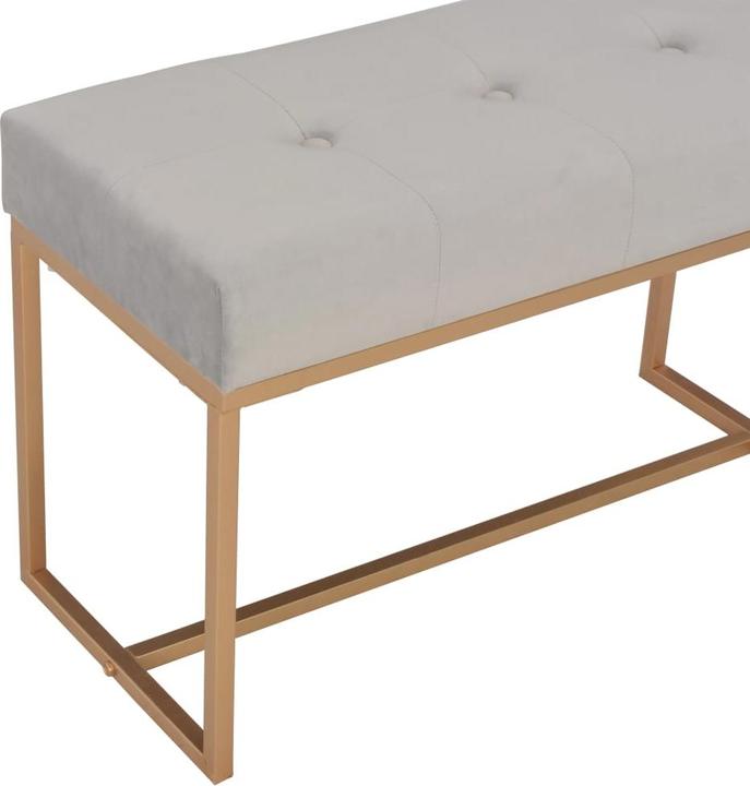 Image du produit VidaXL Hector (80 cm)