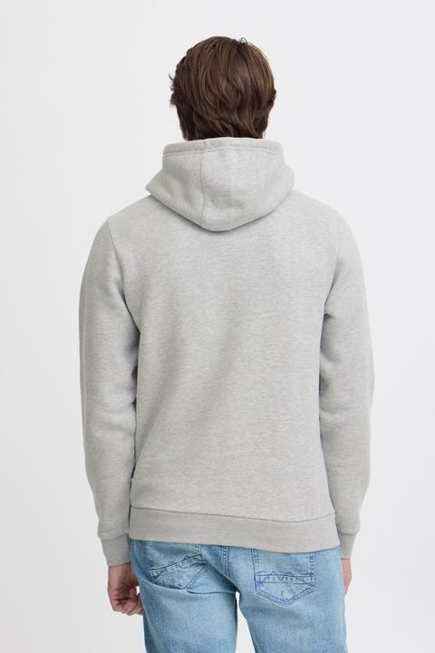 Produktbild Blend BHSweatshirt 20717207 (S)