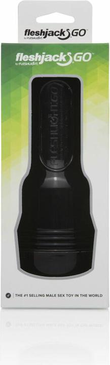 Immagine prodotto Fleshlight GO Surge
