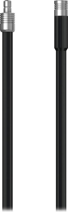 Garmin Câble d'extension