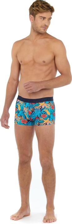 Image du produit HOM Boxer Briefs Liam (XXL, Une unité par pack)