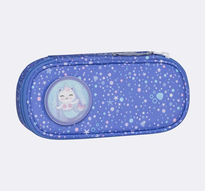 Image du produit Beckmann Trousse Classic
