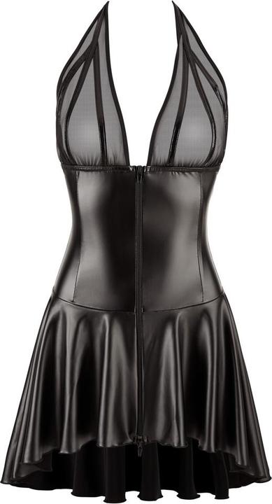 Immagine prodotto Noir Handmade Wetlook-Abbigliamento con Powernet (XL)