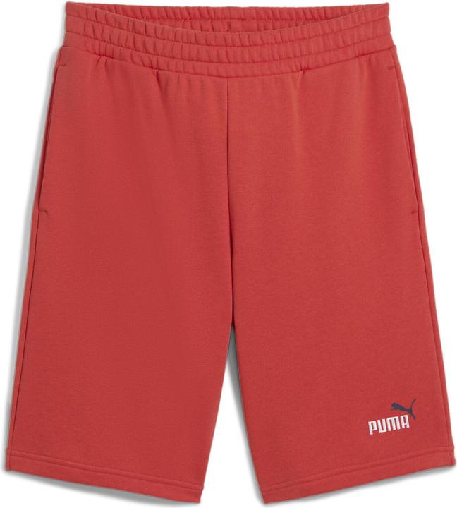 Actual product image Puma No. 1 10" (XXL)