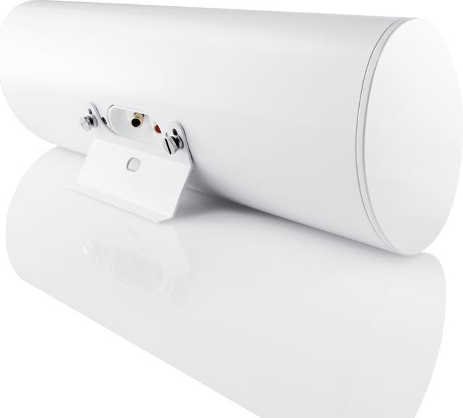 Produktbild Canton CD 250.3 (1 Stk., 70 W)