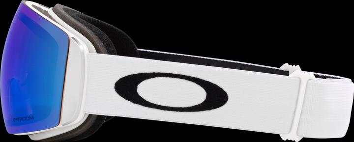 Immagine prodotto Oakley Ponte Di Volo M
