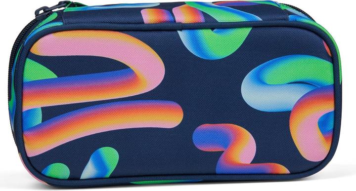 Actual product image Satch Mäppchen 22 cm