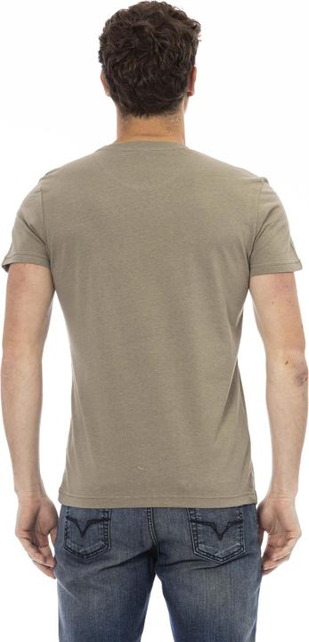 Produktbild Trussardi 2At03B (XL)