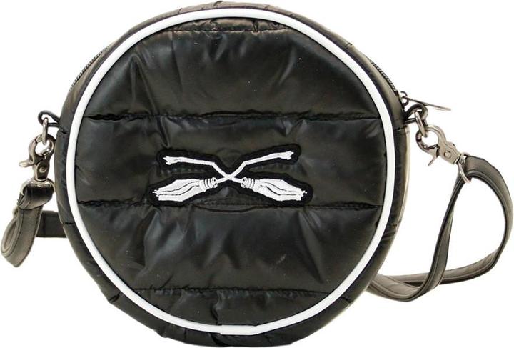 Immagine prodotto Karactermania Imbottitura Borsa a tracolla rotonda H