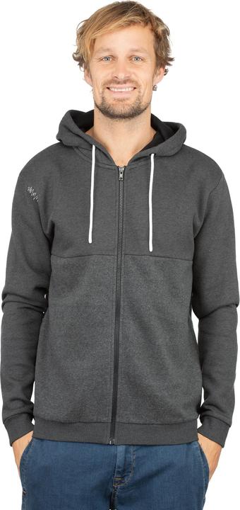 Produktbild Chillaz Brione Jacket (XXL)