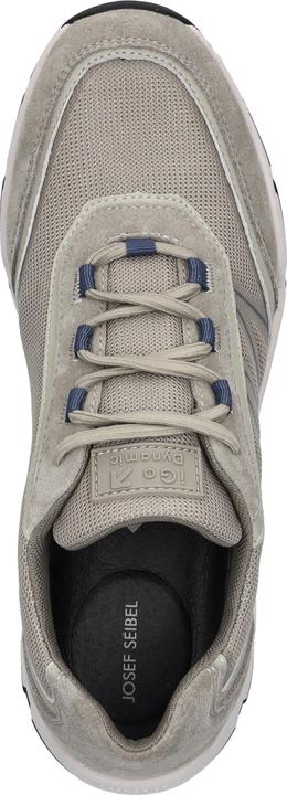 Produktbild Josef Seibel 46207-TE918 (41)