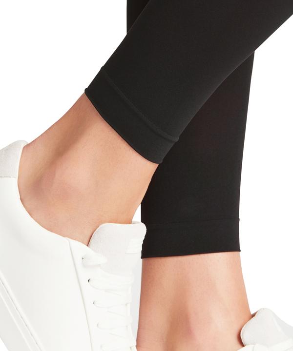 Produktbild Falke Pure Matt 50 (50 DEN, 36 - 38)