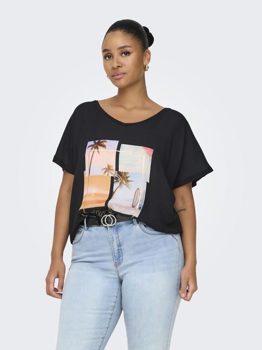 Image du produit Only CARKETTY Top Top (S)