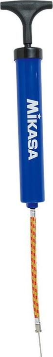 Actual product image Mikasa Hand pump AP-HL