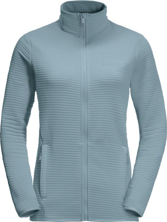Jack Wolfskin Modesto Jacket W (S)
