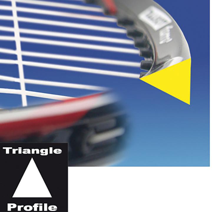 Immagine prodotto Talbot Torro Racchetta da badminton Talbot-Torro® Arrowspeed 299.8