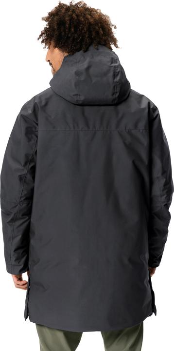 Produktbild Vaude Men's Mineo Coat II (L)