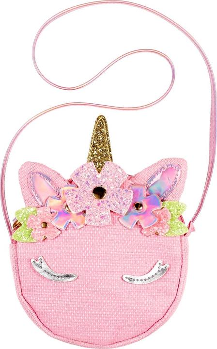 Souza for Kids Tasche Einhorn Anette
