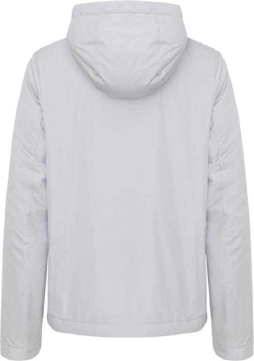 Image du produit Colmar Jacket (48)