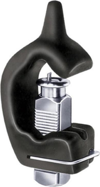 Actual product image Schörken Cable stripper Kabifix FK 28, for cable Ø 6-28 mm