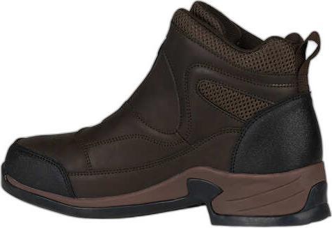 Produktbild Horze reitstiefel damen windham (35)