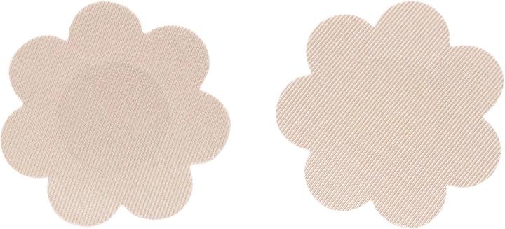 Magic Bodyfashion Secret Covers (S, M, 7er Pack)